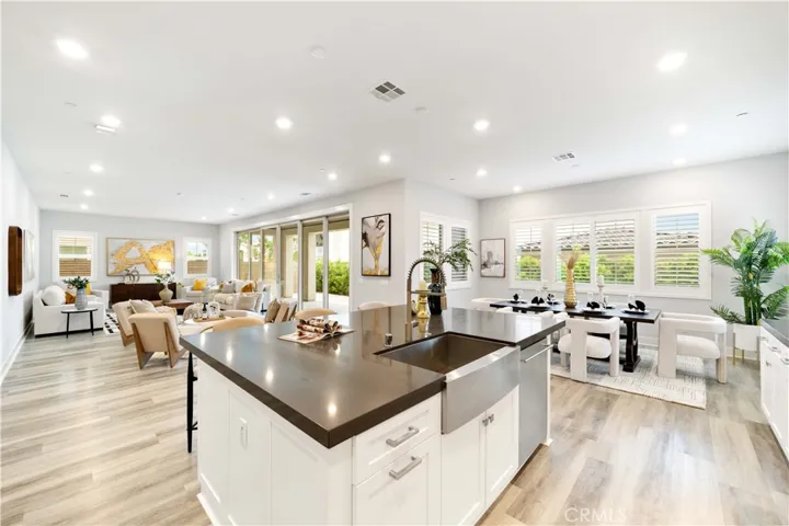 103 Drama, Irvine, California 92618