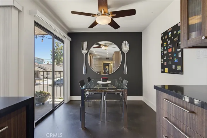 1525 E Appleton Street 201, Long Beach, California 90802