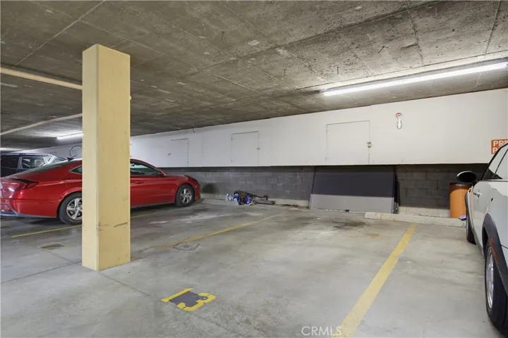 1525 E Appleton Street 201, Long Beach, California 90802