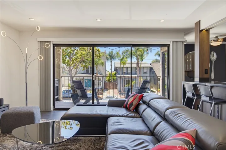 1525 E Appleton Street 201, Long Beach, California 90802
