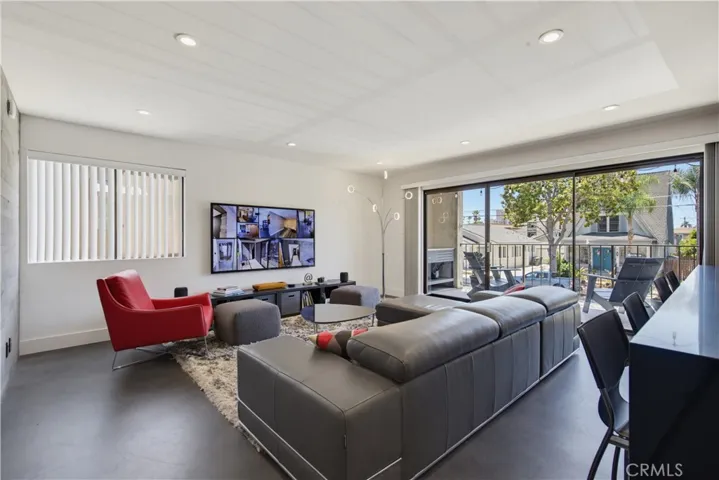 1525 E Appleton Street 201, Long Beach, California 90802