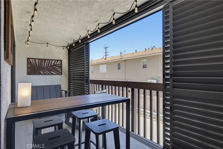 1525 E Appleton Street 201, Long Beach, California 90802