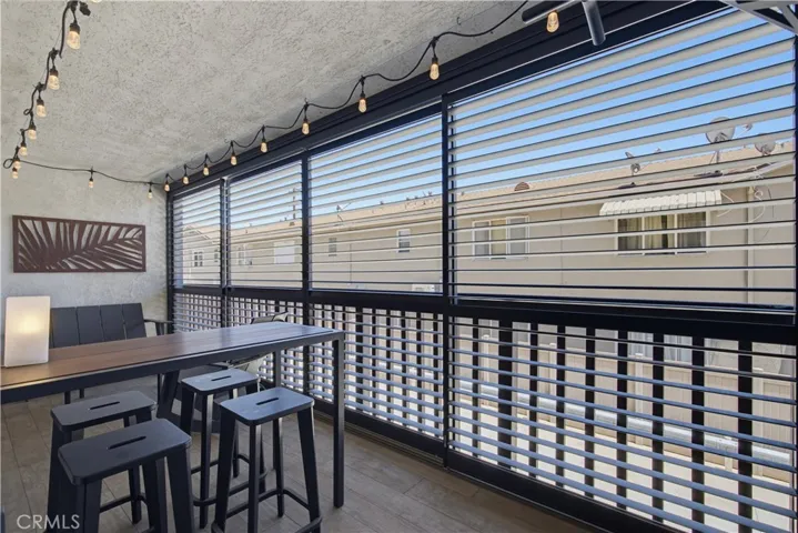 1525 E Appleton Street 201, Long Beach, California 90802