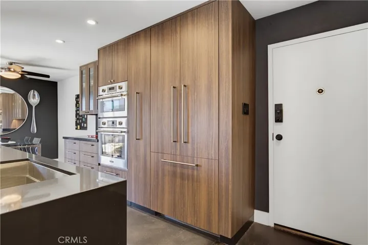 1525 E Appleton Street 201, Long Beach, California 90802
