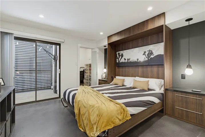 1525 E Appleton Street 201, Long Beach, California 90802