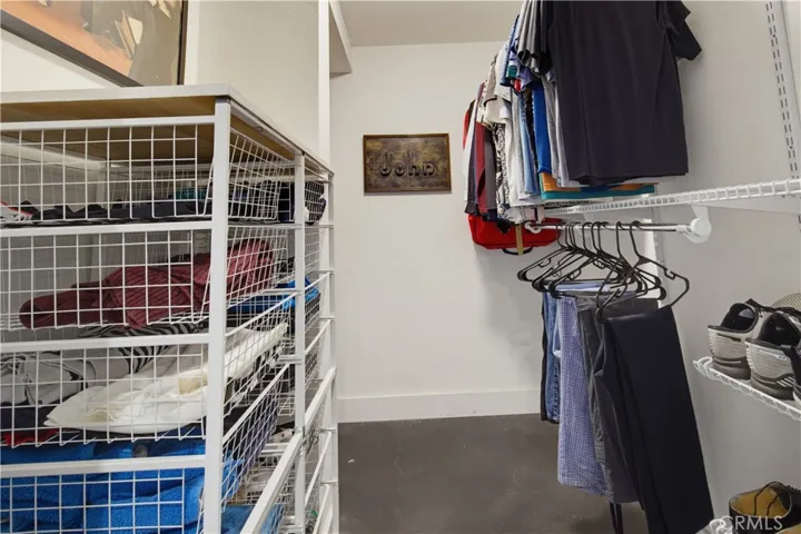 1525 E Appleton Street 201, Long Beach, California 90802