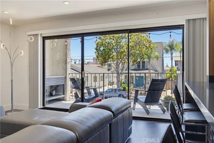 1525 E Appleton Street 201, Long Beach, California 90802