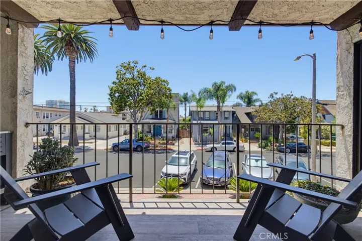 1525 E Appleton Street 201, Long Beach, California 90802
