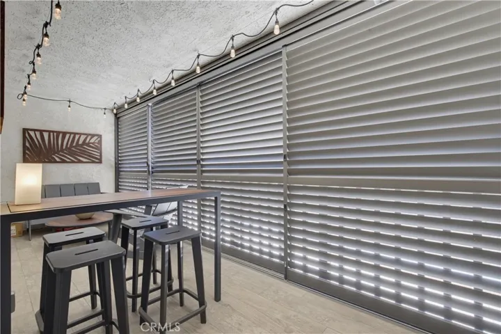 1525 E Appleton Street 201, Long Beach, California 90802