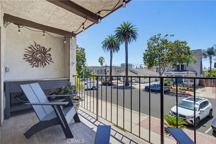 1525 E Appleton Street 201, Long Beach, California 90802
