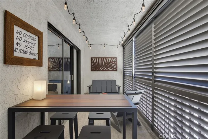 1525 E Appleton Street 201, Long Beach, California 90802