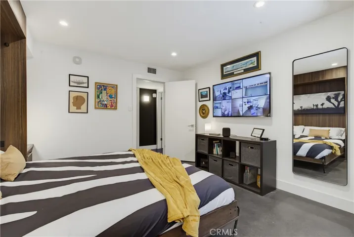 1525 E Appleton Street 201, Long Beach, California 90802