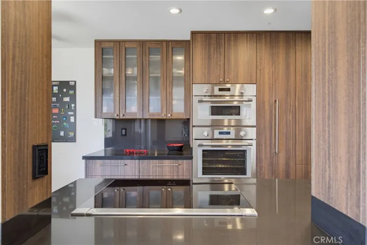 1525 E Appleton Street 201, Long Beach, California 90802