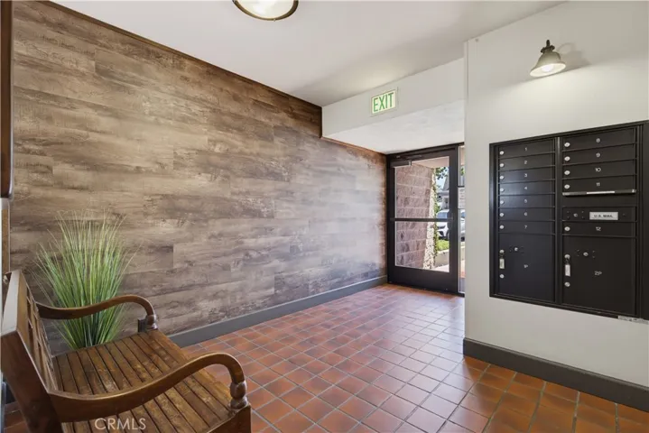 1525 E Appleton Street 201, Long Beach, California 90802