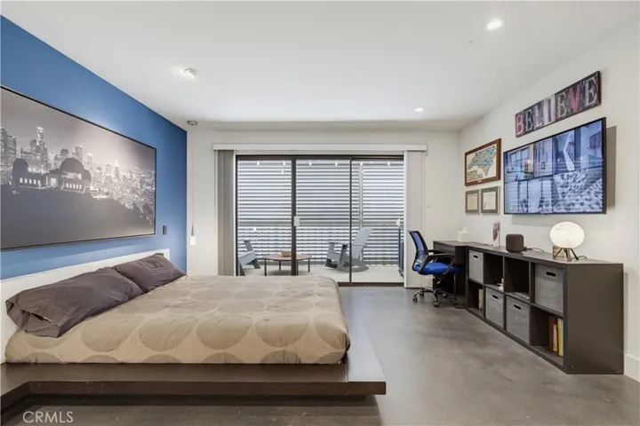 1525 E Appleton Street 201, Long Beach, California 90802