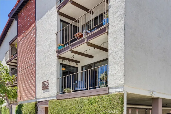 1525 E Appleton Street 201, Long Beach, California 90802
