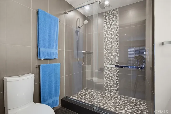 1525 E Appleton Street 201, Long Beach, California 90802