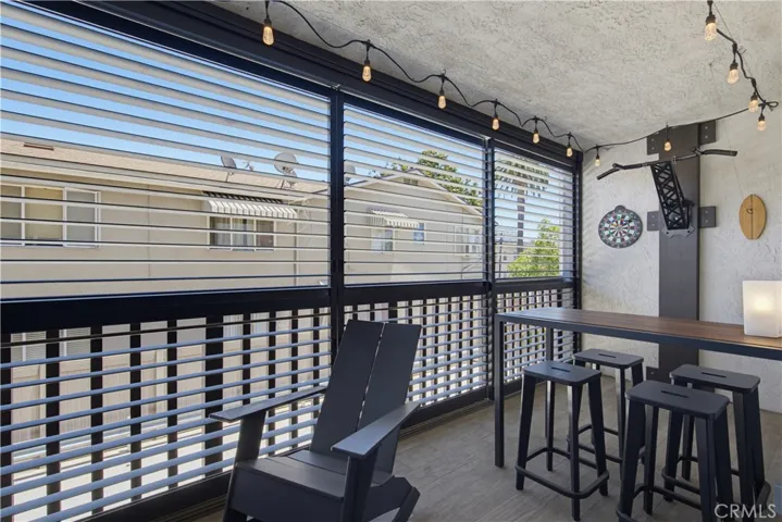 1525 E Appleton Street 201, Long Beach, California 90802