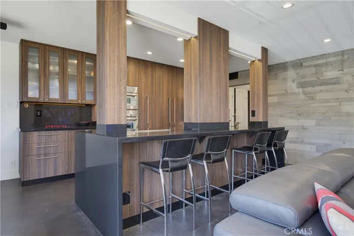1525 E Appleton Street 201, Long Beach, California 90802