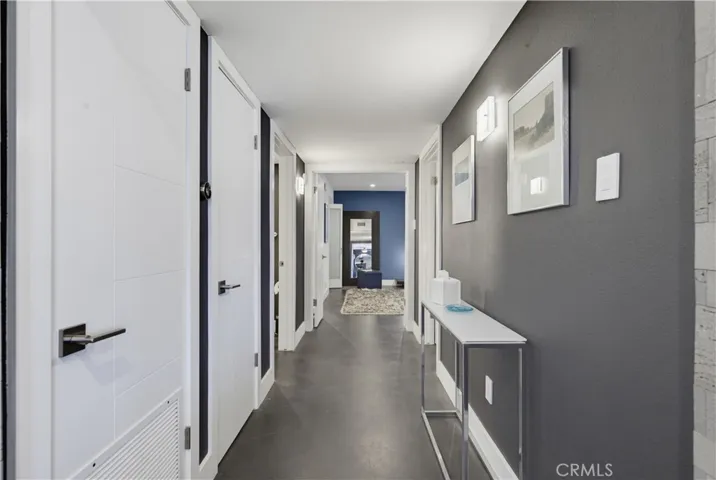 1525 E Appleton Street 201, Long Beach, California 90802
