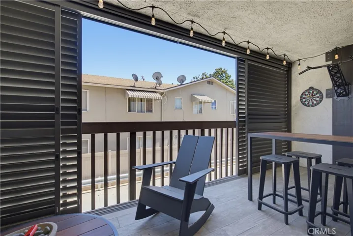 1525 E Appleton Street 201, Long Beach, California 90802