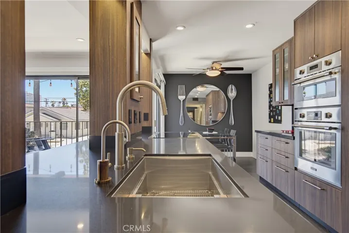 1525 E Appleton Street 201, Long Beach, California 90802