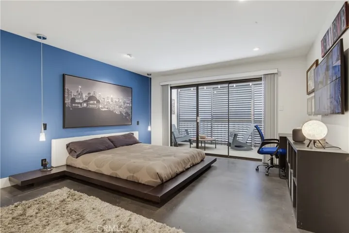 1525 E Appleton Street 201, Long Beach, California 90802