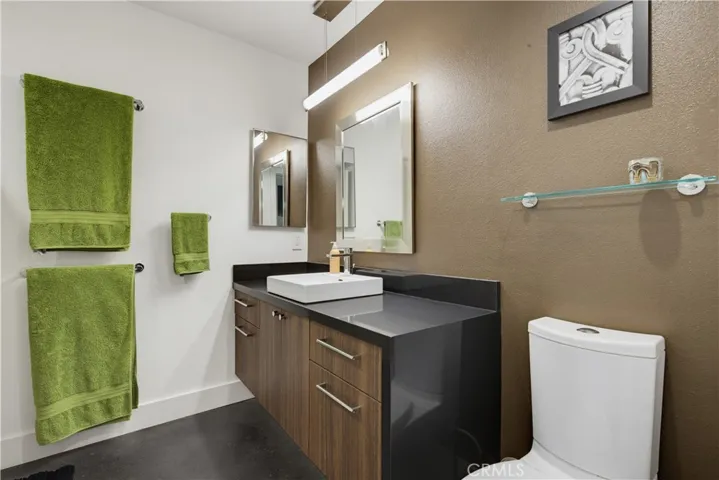 1525 E Appleton Street 201, Long Beach, California 90802