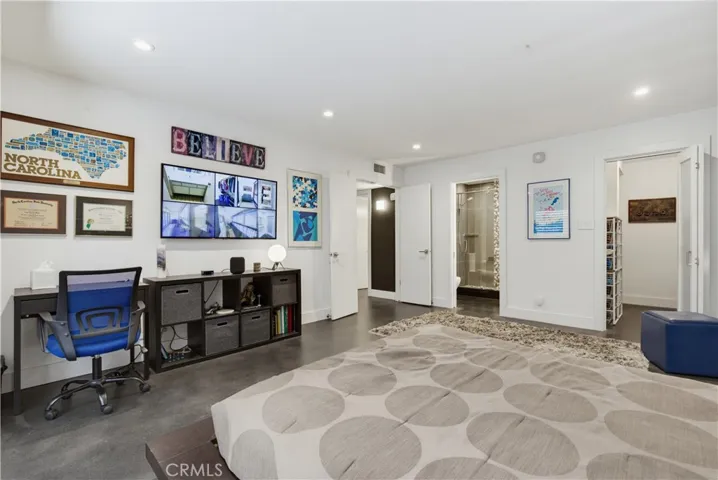 1525 E Appleton Street 201, Long Beach, California 90802