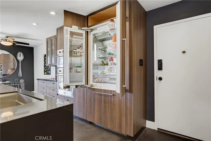 1525 E Appleton Street 201, Long Beach, California 90802