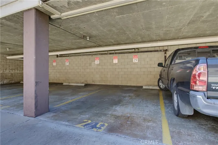 1525 E Appleton Street 201, Long Beach, California 90802