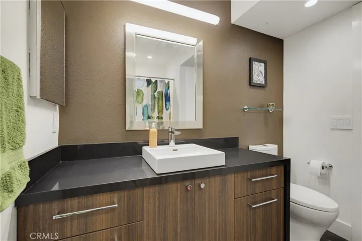 1525 E Appleton Street 201, Long Beach, California 90802