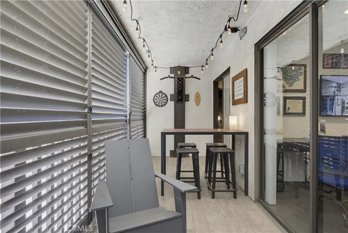 1525 E Appleton Street 201, Long Beach, California 90802