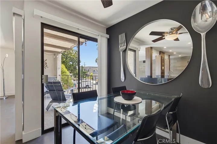 1525 E Appleton Street 201, Long Beach, California 90802