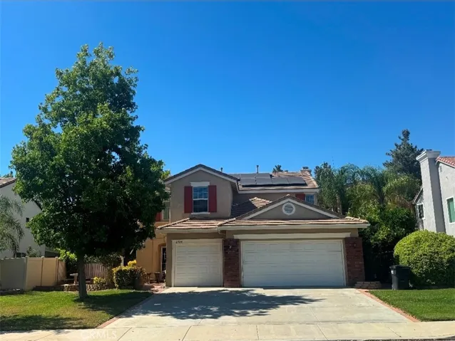 27898 Starfall, Murrieta, California 92563