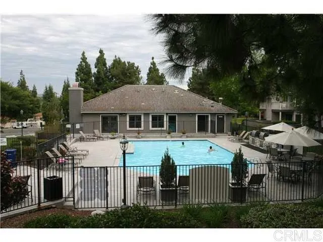 15016 Avenida Venusto 165, San Diego, California 92128