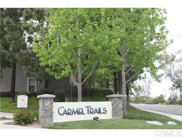 15016 Avenida Venusto 165, San Diego, California 92128