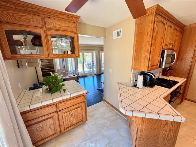 800 N Richman, Fullerton, California 92832