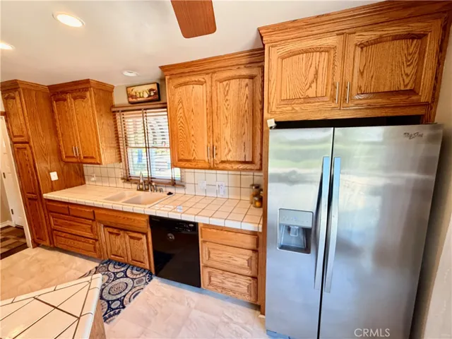 800 N Richman, Fullerton, California 92832