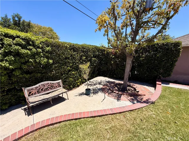 800 N Richman, Fullerton, California 92832