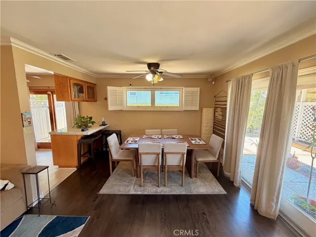 800 N Richman, Fullerton, California 92832