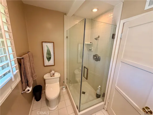 800 N Richman, Fullerton, California 92832