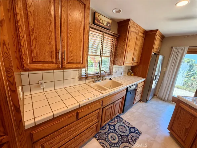 800 N Richman, Fullerton, California 92832