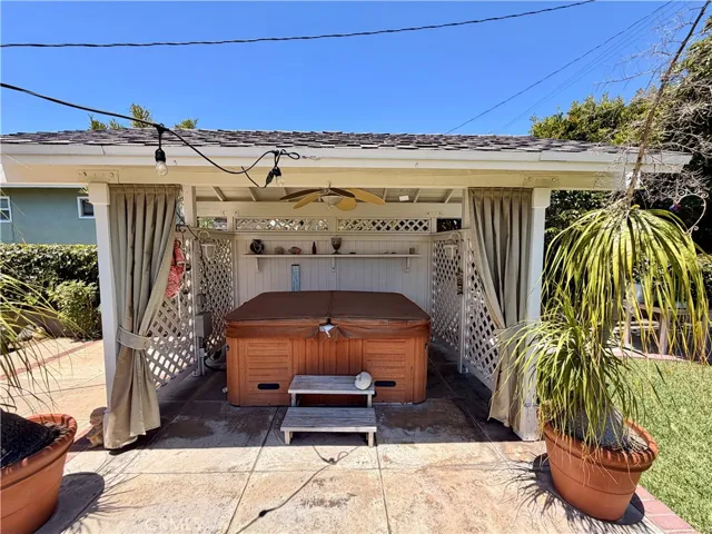 800 N Richman, Fullerton, California 92832