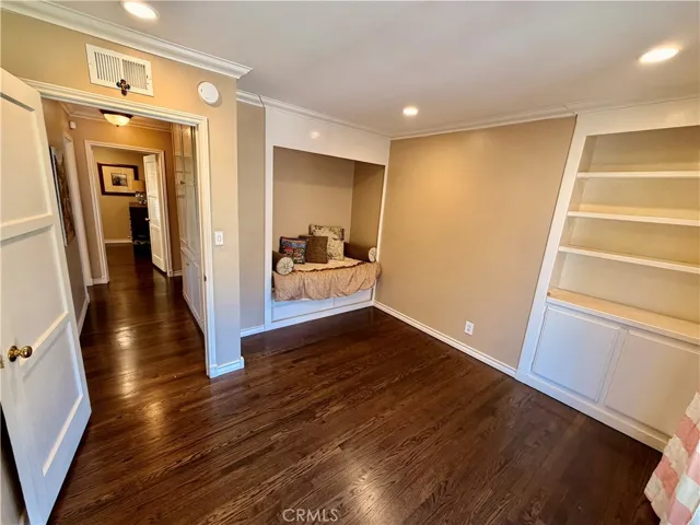 800 N Richman, Fullerton, California 92832
