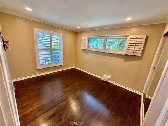800 N Richman, Fullerton, California 92832