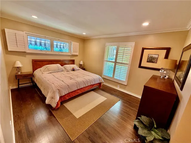 800 N Richman, Fullerton, California 92832