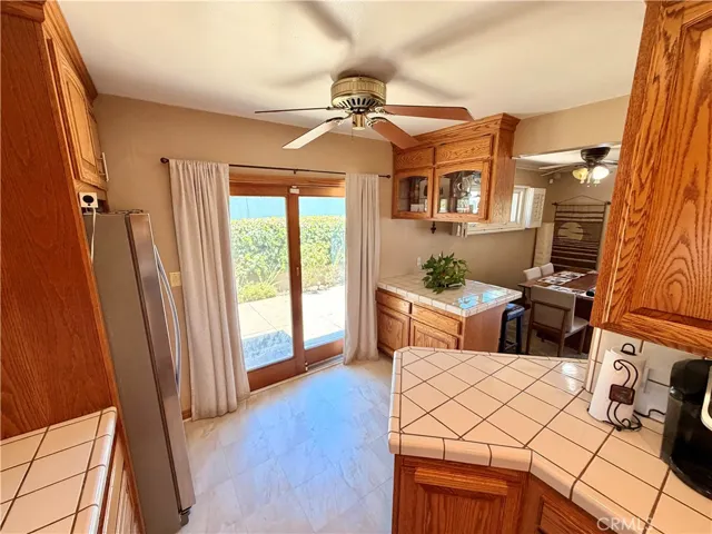 800 N Richman, Fullerton, California 92832