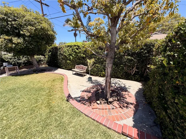 800 N Richman, Fullerton, California 92832