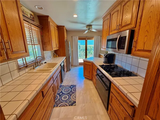 800 N Richman, Fullerton, California 92832